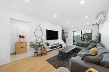 50 Adlam Lane, Conifer Grove