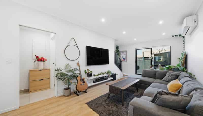 50 Adlam Lane, Conifer Grove