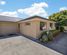 52 Thackeray Place, Waltham, Christchurch City, Canterbury