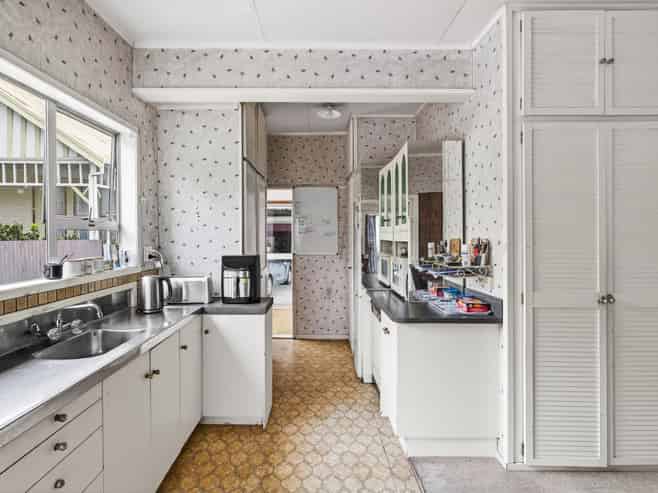 183 Rutene Road, Outer Kaiti