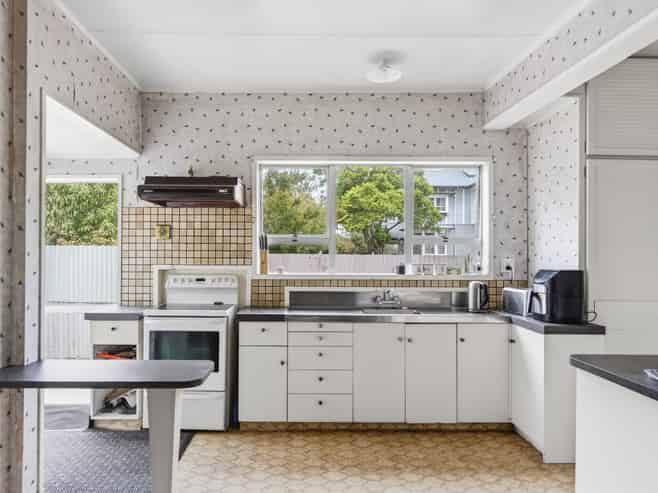 183 Rutene Road, Outer Kaiti