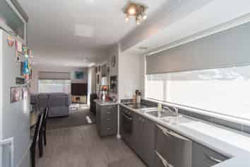 62 Princes Street, Temuka