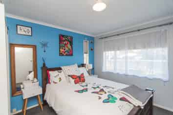 62 Princes Street, Temuka