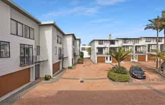 13/50 Livingston Street, Westmere