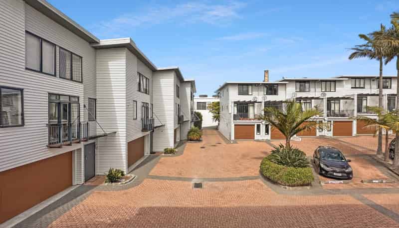 13/50 Livingston Street, Westmere