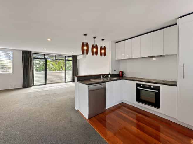 13/50 Livingston Street, Westmere