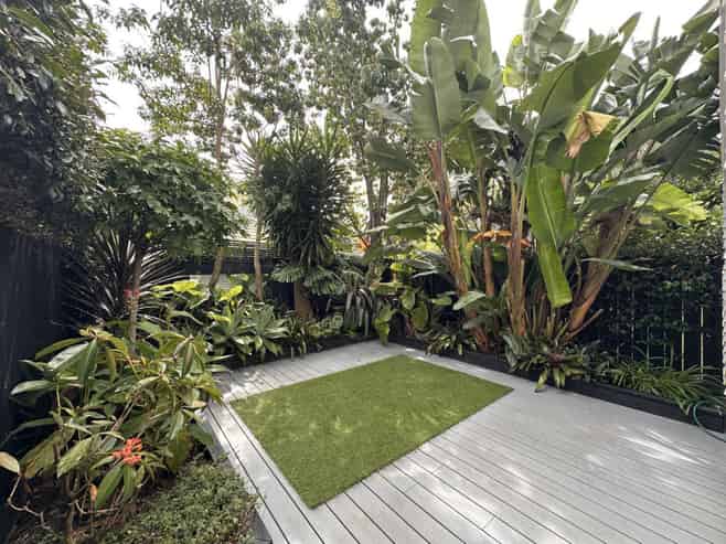 13/50 Livingston Street, Westmere