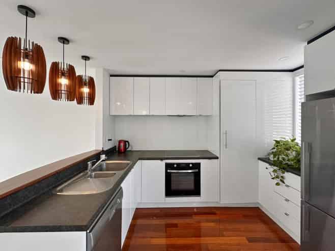 13/50 Livingston Street, Westmere