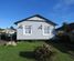 78A Romilly Street, Westport, Buller, West Coast