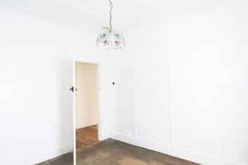 78A Romilly Street, Westport