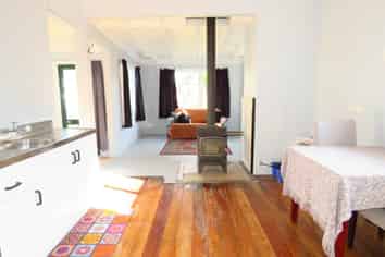 78A Romilly Street, Westport