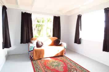 78A Romilly Street, Westport