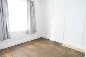 78A Romilly Street, Westport