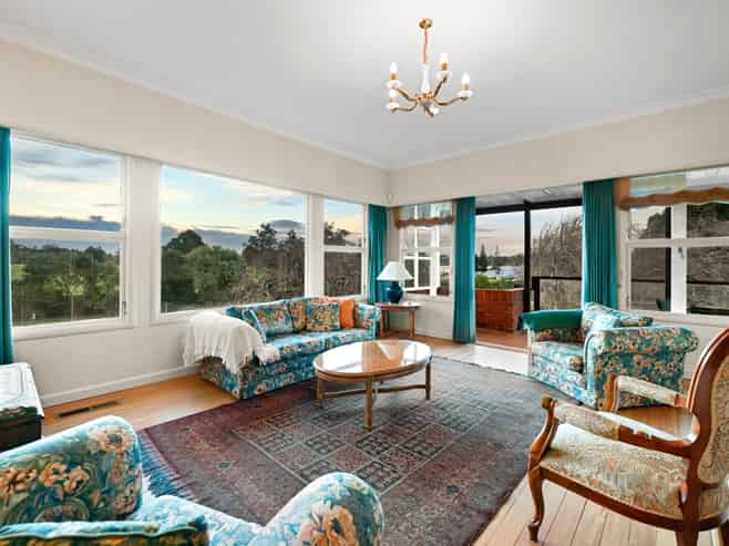 148 Lake Crescent, Hamilton Lake