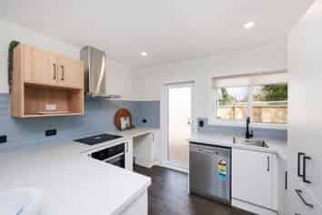 1/524 Ferguson Street, Terrace End