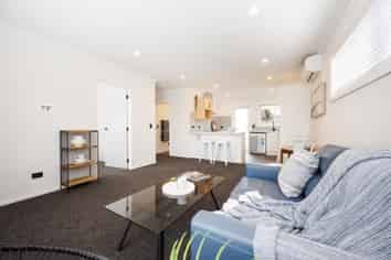 1/524 Ferguson Street, Terrace End