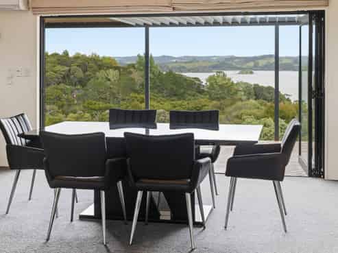 200 Opito Bay Road, Kerikeri