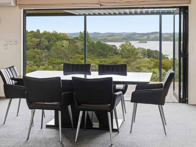 200 Opito Bay Road, Kerikeri