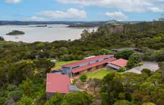 200 Opito Bay Road, Kerikeri