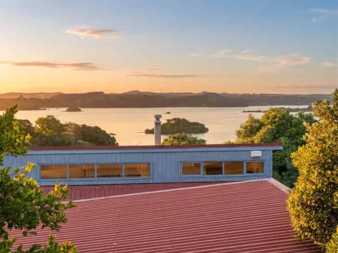 200 Opito Bay Road, Kerikeri