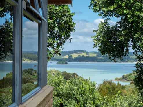 200 Opito Bay Road, Kerikeri