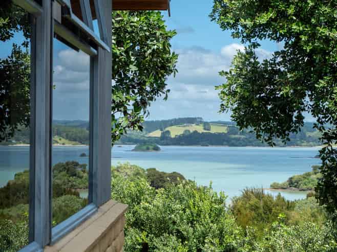 200 Opito Bay Road, Kerikeri
