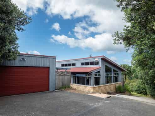 200 Opito Bay Road, Kerikeri