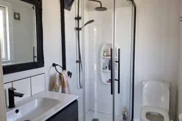 Bay of Plenty - Address withheld