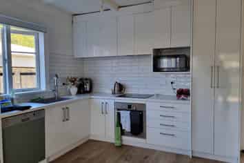 Bay of Plenty - Address withheld