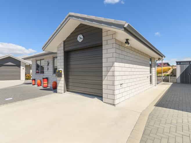 32 Arrow Close, Papamoa