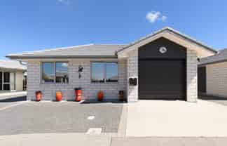 32 Arrow Close, Papamoa