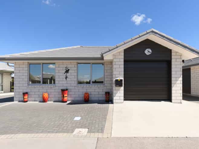 32 Arrow Close, Papamoa