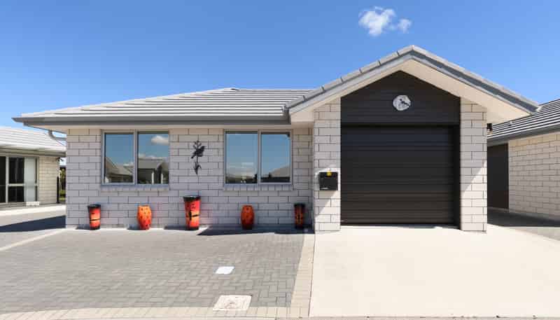 32 Arrow Close, Papamoa