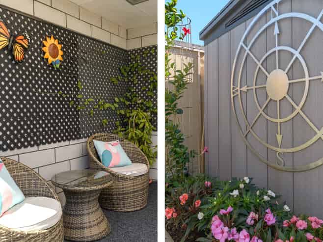 32 Arrow Close, Papamoa