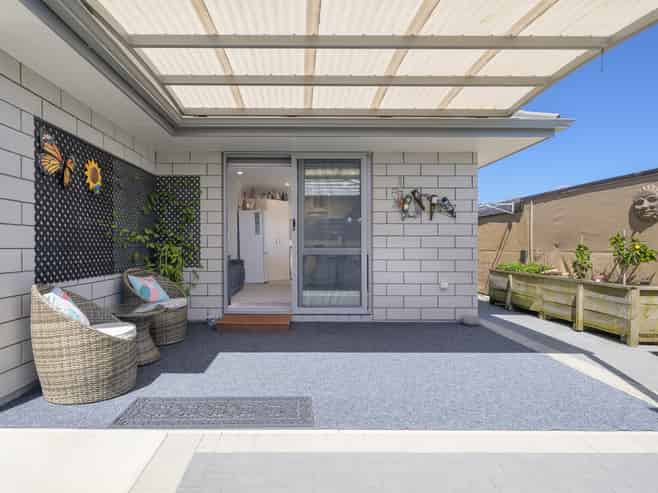 32 Arrow Close, Papamoa