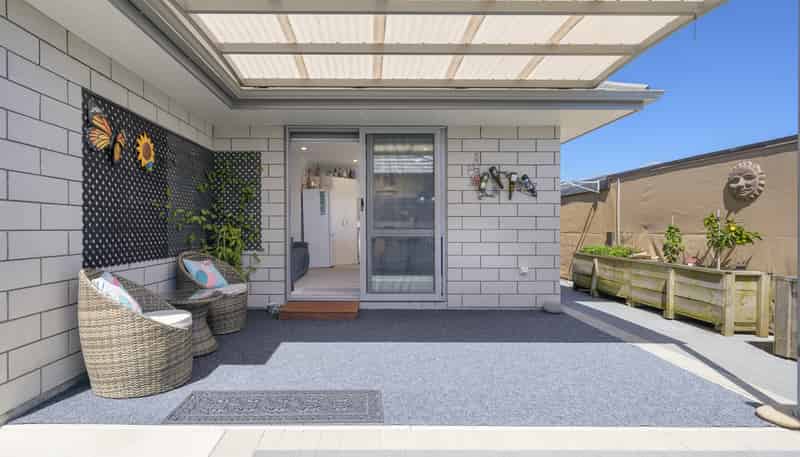 32 Arrow Close, Papamoa