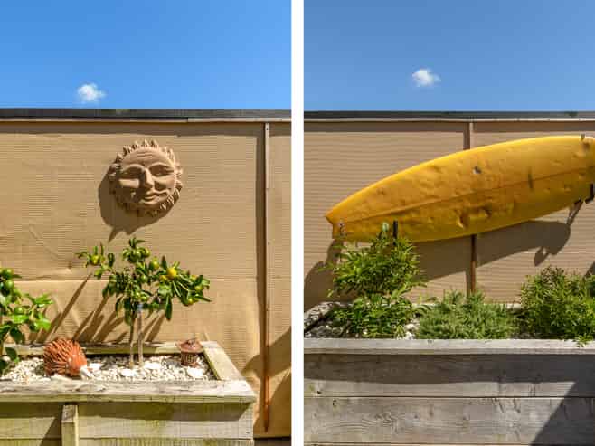 32 Arrow Close, Papamoa