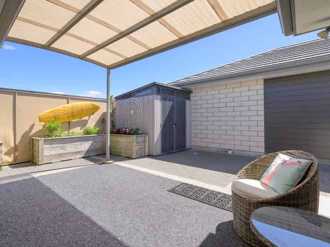 32 Arrow Close, Papamoa