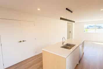 44 Whangamaire Rise, Karaka