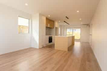 44 Whangamaire Rise, Karaka