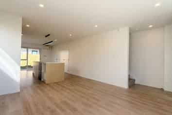 44 Whangamaire Rise, Karaka