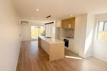 44 Whangamaire Rise, Karaka