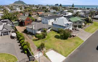 5 Aberdeen Street, Mount Maunganui