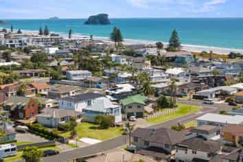 5 Aberdeen Street, Mount Maunganui
