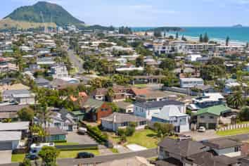 5 Aberdeen Street, Mount Maunganui