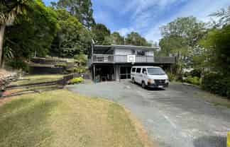 A/22 Totara Place, Raumanga