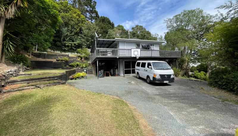 A/22 Totara Place, Raumanga
