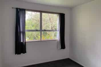 A/22 Totara Place, Raumanga