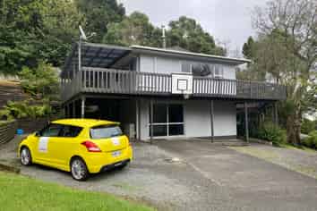 A/22 Totara Place, Raumanga