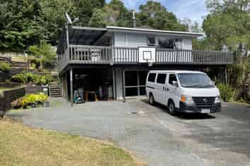 A/22 Totara Place, Raumanga